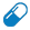 Prescription Refill